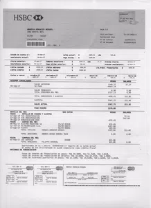 Quiero dar de baja el producto y me informan que la pagina no es segura