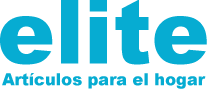 Recuperar colchon pagado