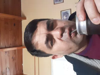 Dar de baja directv