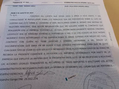 Difucion de grupos economicos mafiosos