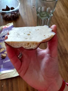 Problema con el producto