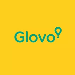 Robo de mercaderia y desentimiento de la empresa glovo