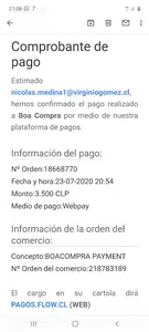 No llegan los diamante