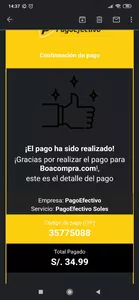 Reclamos por diamantes