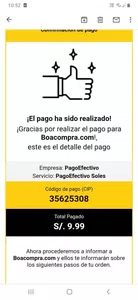 No parecen los diamsntes que compre