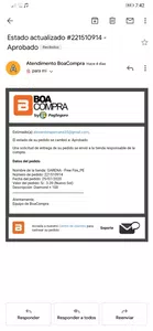 Confusión de evento doble en pagostore