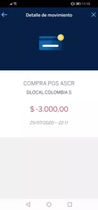Reembolso