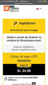 Problema de entrega de diamantes