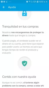 Robo de datos de tarjeta