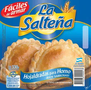 Que atienda a un cliente y de una razon logica al reclamo