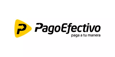 E recargado dos veces diamantes  el día jueves 23  y el día 25 y no me llegan