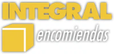 Cobro del seguro por robo de encomienda