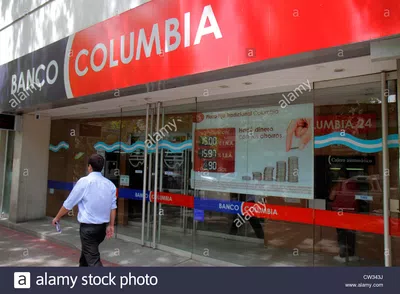 Acoso telefonico/email/deudas indebidas