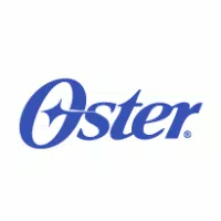 Oster colombia  no me ha reembolsado dinero