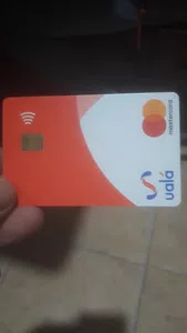 Olvide usuario y contraseña