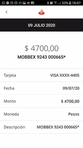 Supremacia legal