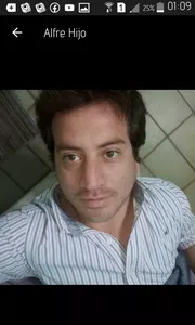 Me robaron mi cuenta necesito soluciones
