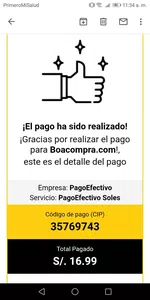 Diamantes que no me llegan hace 3 días