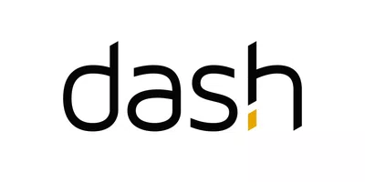 Dash no factura el pedido