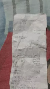 Aun no se confirma la compra