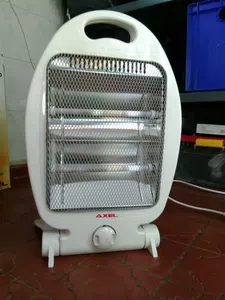 El producto es de mala calidad y no funciona