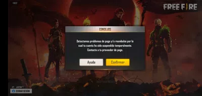 Tengo un contracargo y quiero saber el monto a pagar