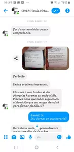 Estafa