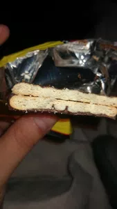 Titas sin relleno