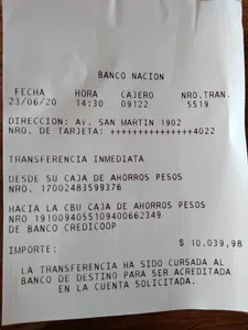 Estafa
