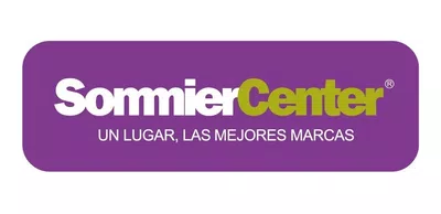 Más de 5 meses esperando compra de sommier center