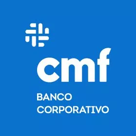 Kiero el livre de deuda.me lo pasan x correo