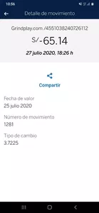 Robo