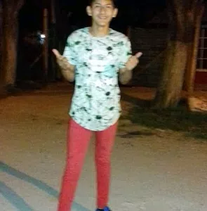 Cbu inexistente