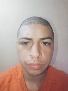 Como recupero mi cuenta no puedo