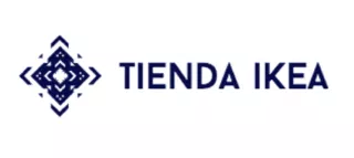 Tienda ikea argentina. estafadores seriales.  precaucion!!!