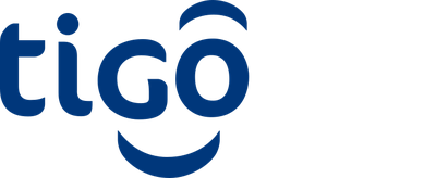 Pagostore