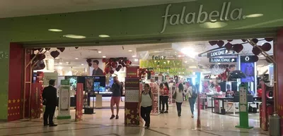 Reclamo de un producto no entregado