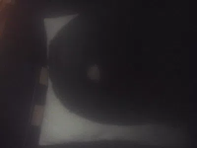 Que presten atencion al reclamo ya que en la casa de deporte no se hacen cargo