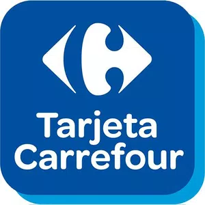 Falta de resumen y cobro de la tarjeta que no se utiliza