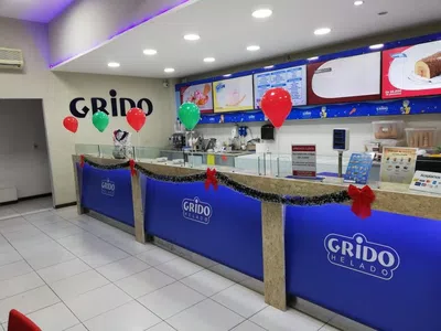 Pague una oferta y no la tengo