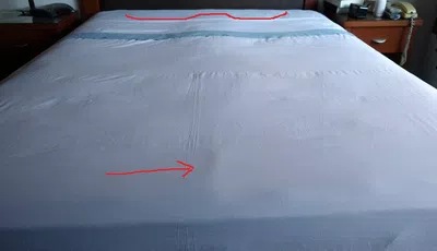 Producto y servicio pos venta pésimos
