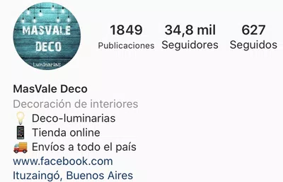 No entregan los productos