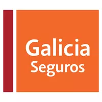 Dar de baja galicia seguros