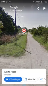 Si me pueden enviar una compra que me equivoqué de dirección
