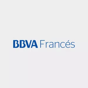 Desconocimiento de compra con tarjeta de debito