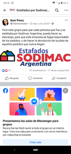 No cumple con los plazos de entrega