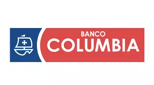 Dar de baja tarjeta visa de banco columbia