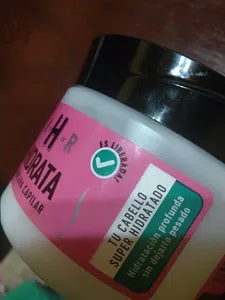 Producto dice ser liberado y no lo es