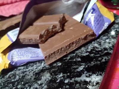 No era el producto que esperaba