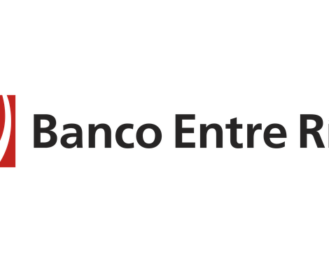 Primer ife lo cobre  correo el segundo fue a nuevo banco de entre rios pero me